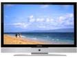 $486,  Philips 50PF7320A 50 Widescreen Plasma HDTV