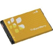 SELL BlackBerry c-m2 Battery