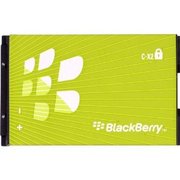SELL BlackBerry c-x2 Battery