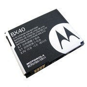 SELL Motorola BX40 batter for: RAZR2,  V8,  V9,  U9