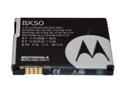 SELL Motorola BX50 battery for: RAZR2,  V9,  V9G,  V9X,  Z9