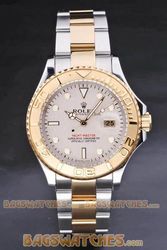 Replica Rolex Watches Yachtmaster automatically rxya006