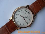 Replica A. Lange & Sohne Richard Lange Edition Automatic Watch
