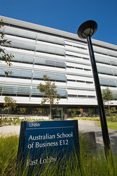 Australian Schools  (COJ230420)