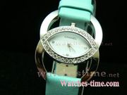 Chanel Paris Ladies Quartz replica watch