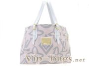 Louis Vuitton Tahitienne PM Pink M95672