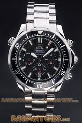 Replica Omega Speedmaster Watches omsp0013