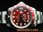 Rolex Oyster Perpetual Submariner Automatic replica watch
