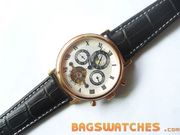 Breguet Classique Grandes Complications Replica Watch