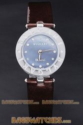 Bvlgari Replica Watch-bv139