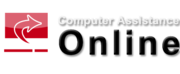 The Best Computer Assistance Services Online!