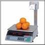 Asian Scales. Looking for franchiser in all over India.......