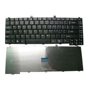 Acer Aspire 3000 Keyboard for sale