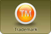 Copy Hart Trademark Service .. ..