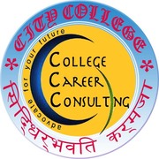 CITY COLLEGE,  KARNAL (Special Schooling)
