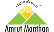 Multi level marketing company in Gujarat (AMTPL) (Surat & Rajkot)