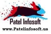 Guaranteed Income with FRANCHISEE OF Patel Infosoft