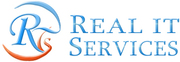 Real IT Services is  specialises in  web services