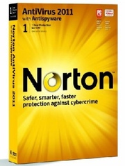 Norton Internet security,  Norton Global Protection
