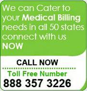Find Medical Billing Companies Services in Tuscaloosa,  Alabama