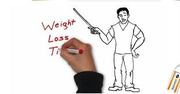 Fat Loss Tips by Dr. Charles D.C