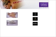 Bliss Health and Beauty(m