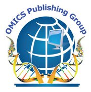 hiv journal OMICS Group