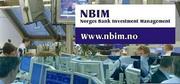 NBIM (CMB33063)