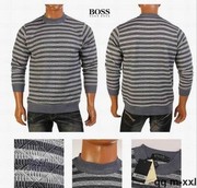 Wholesale brand sweaters: Polo,  Tommy,  Dior,  Juicy,  A&F. 