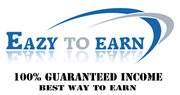 Do you jobless or need more income?(11457)