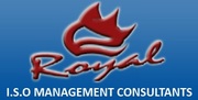 Welcome to ROYAL ISO MANAGEMENT CONSULTANTS  SYSTEM