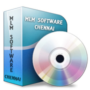 Matrix Mlm software Chennai