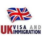  UK Visa and Immigration kamalplt