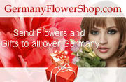 Online Shopping Flowers and Flowers Arrangement