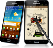 Android application development | mobile | iphone | Blackberry| london