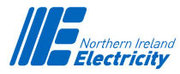 Northern Ireland Electricity OJM-Aug-01