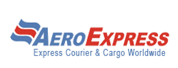 aeroexpress courier & cargo service 