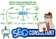 Mediasearchgroup - The best SEO company in India