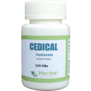 Hydrocele Remedies by Herbal Care Products