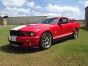 2007 Ford 2007 - Ford Mustang