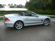 Mercedes-benz Only 15200 miles