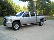Chevrolet Only 36405 miles