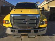 2004 Ford 2004 - Ford Other Pickups