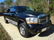 Dodge Only 136000 miles