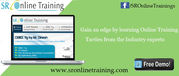 Online OBIEE Training