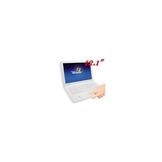 Small PC Laptop with 12.1 Inch LCD Display + Intel GMA945 + 1GB Memory