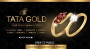Online Shop For Indian Gold Plated Jewelry