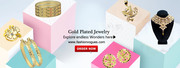Create Your Look Stylish - Wholesale Fashion Jewelry 