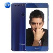 Huawei Honor 8 4 64GB FRD-AL10 4G 09