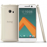 New HTC 10 One M10 Quad-Core 5.2'' 12MP 4G 87